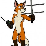 fox picture